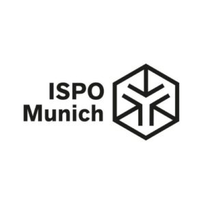 Logo ISPO Munich