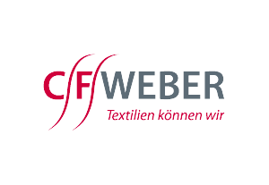 Cfweber
